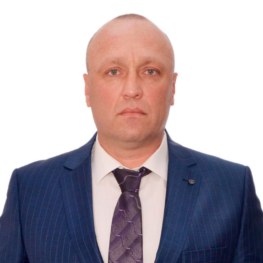 Minister of Internal Affairs
